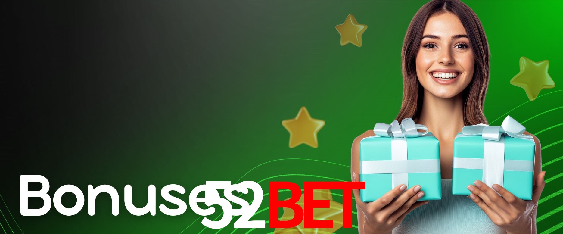 Exclusive Offers 52bet