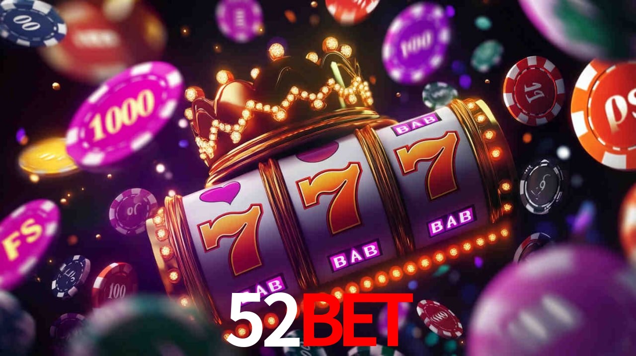 Games Directory 52bet