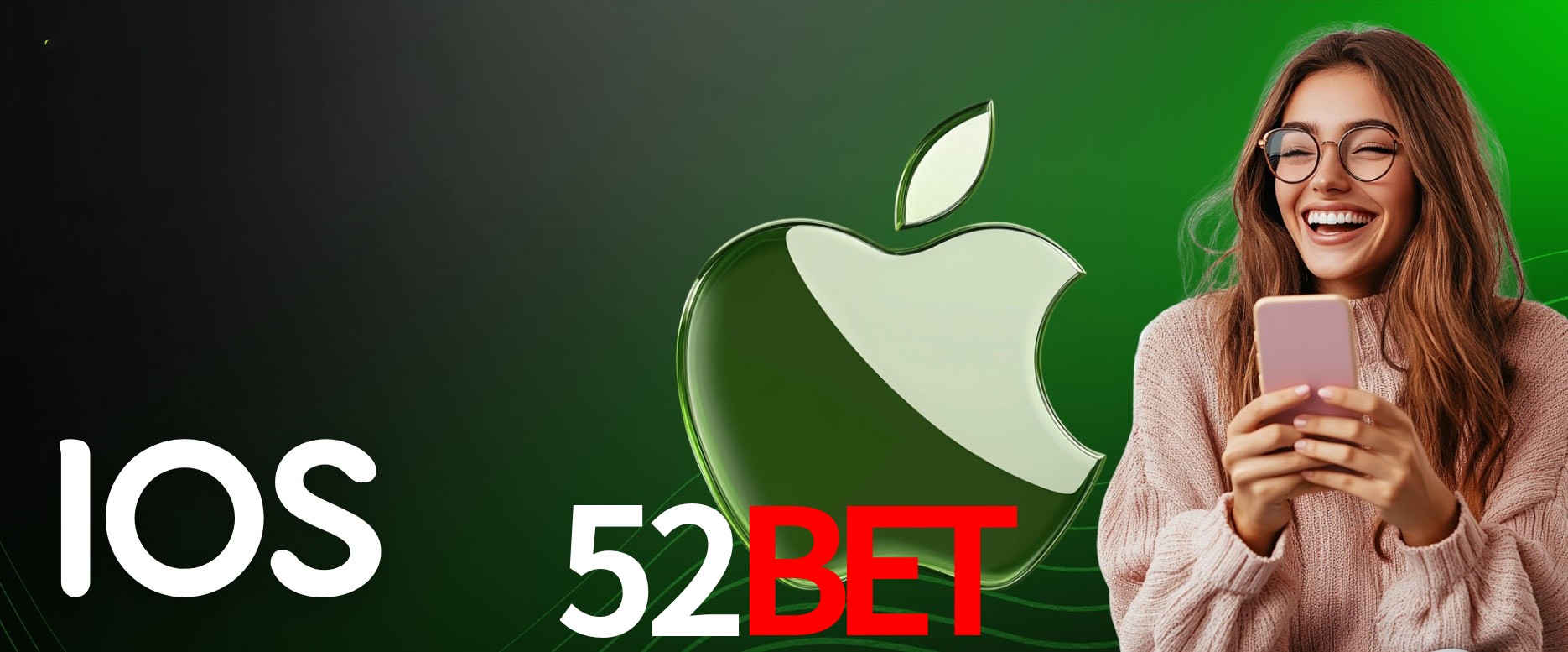 Flash Promotion 52bet