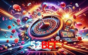 Jogo Spaceman 52bet