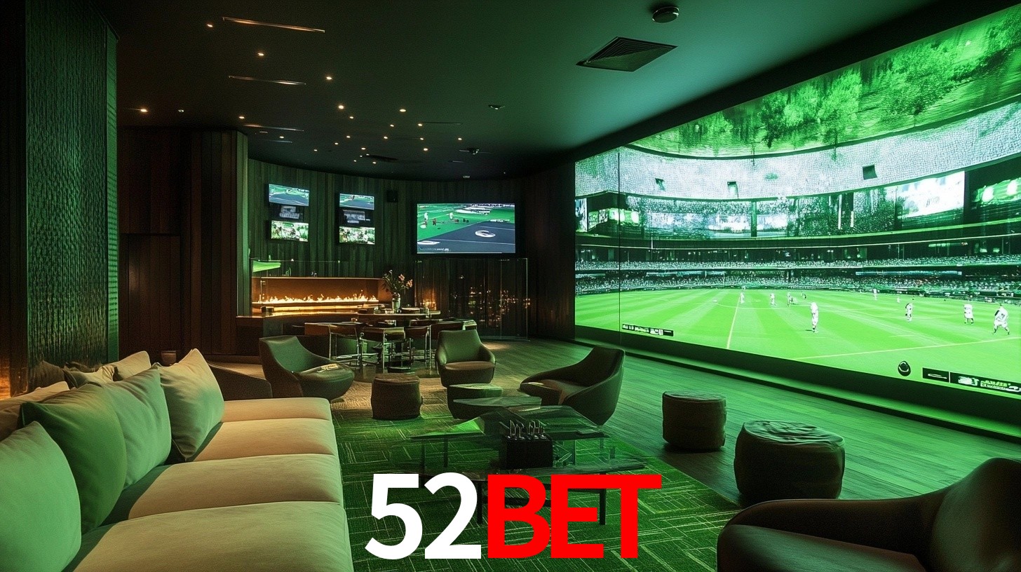 52bet - Melhores Jogos De Casino Do Brasil - 52bet.com