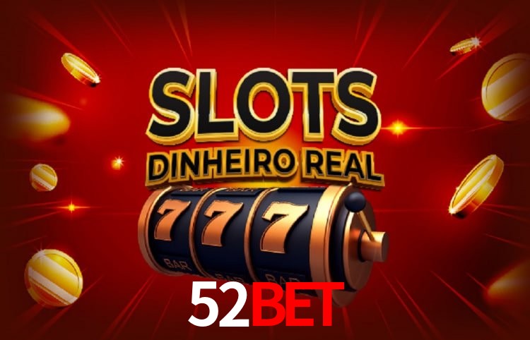 Promoções Sazonais 52bet
