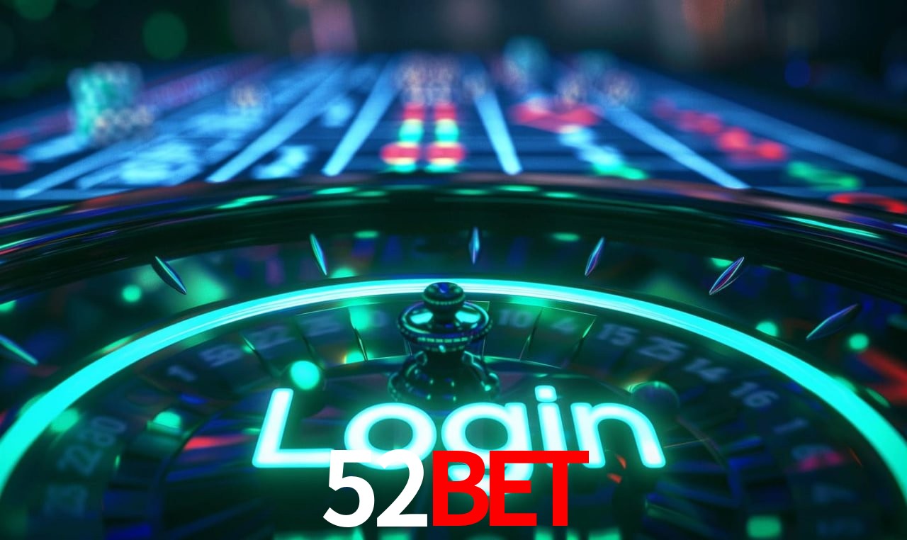 Jogo Aviator 52bet