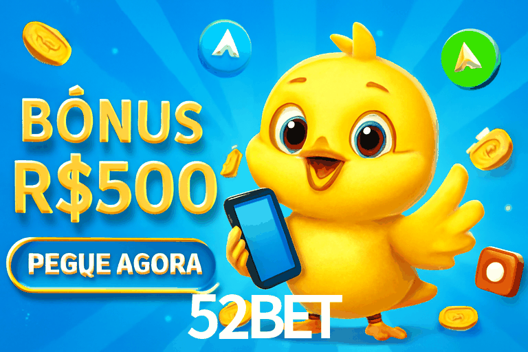 Platform Technology 52bet