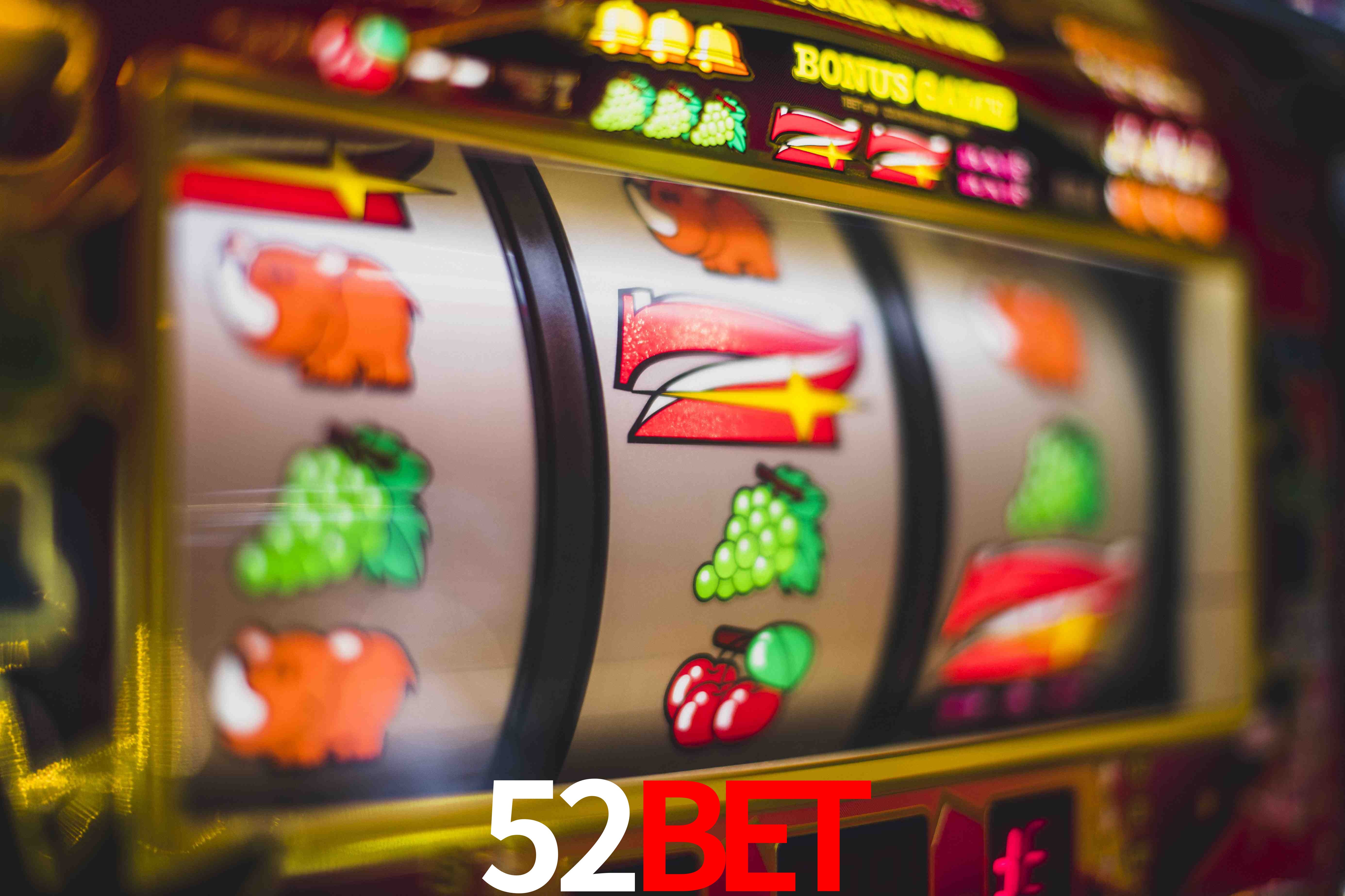 Basketball Betting 52bet