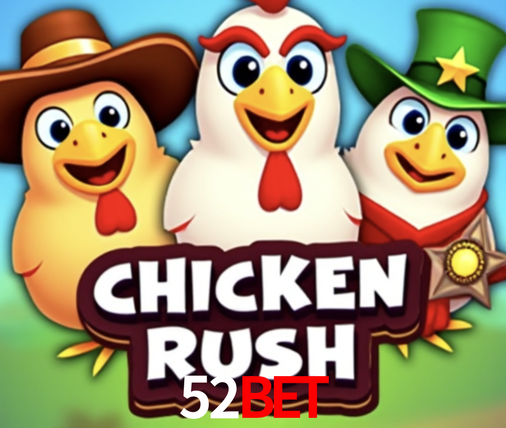 API Integration 52bet