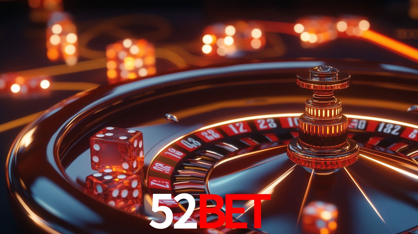 Spaceman Game 52bet