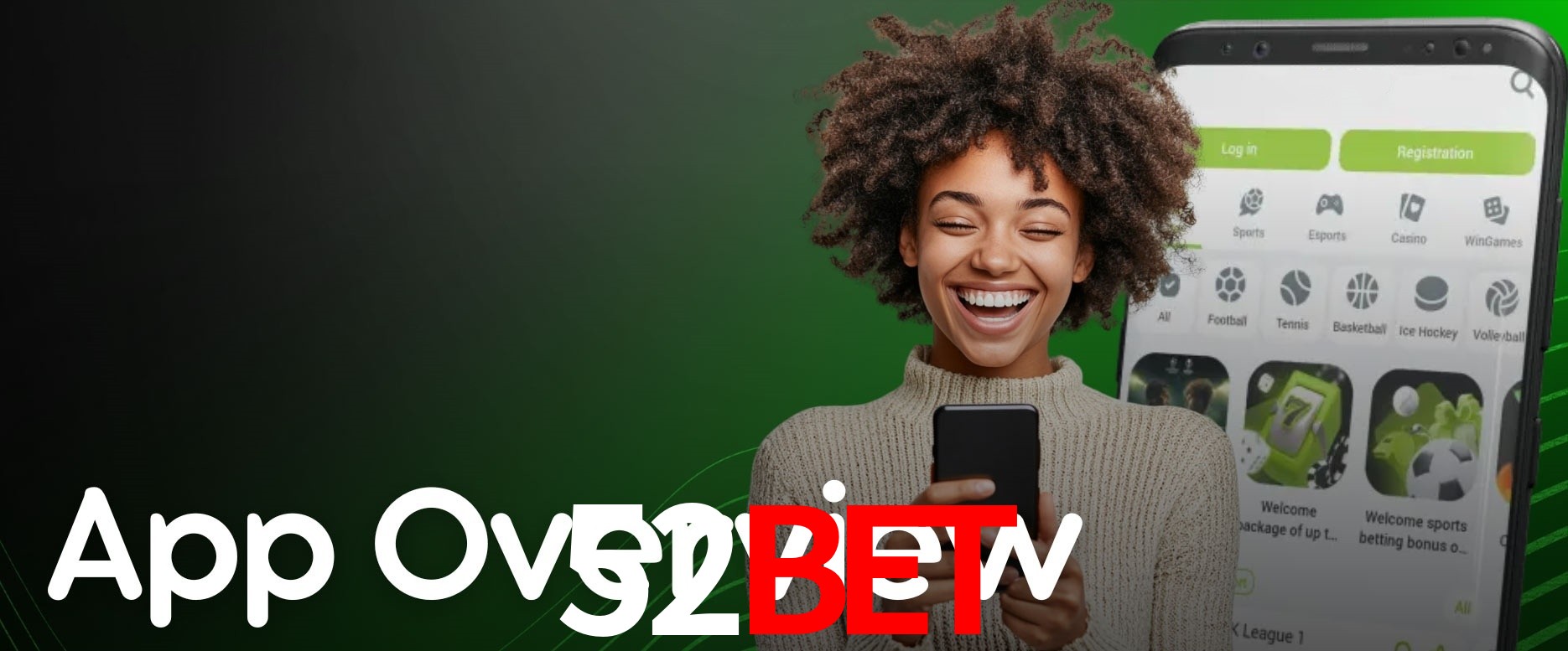 Weekend Specials 52bet
