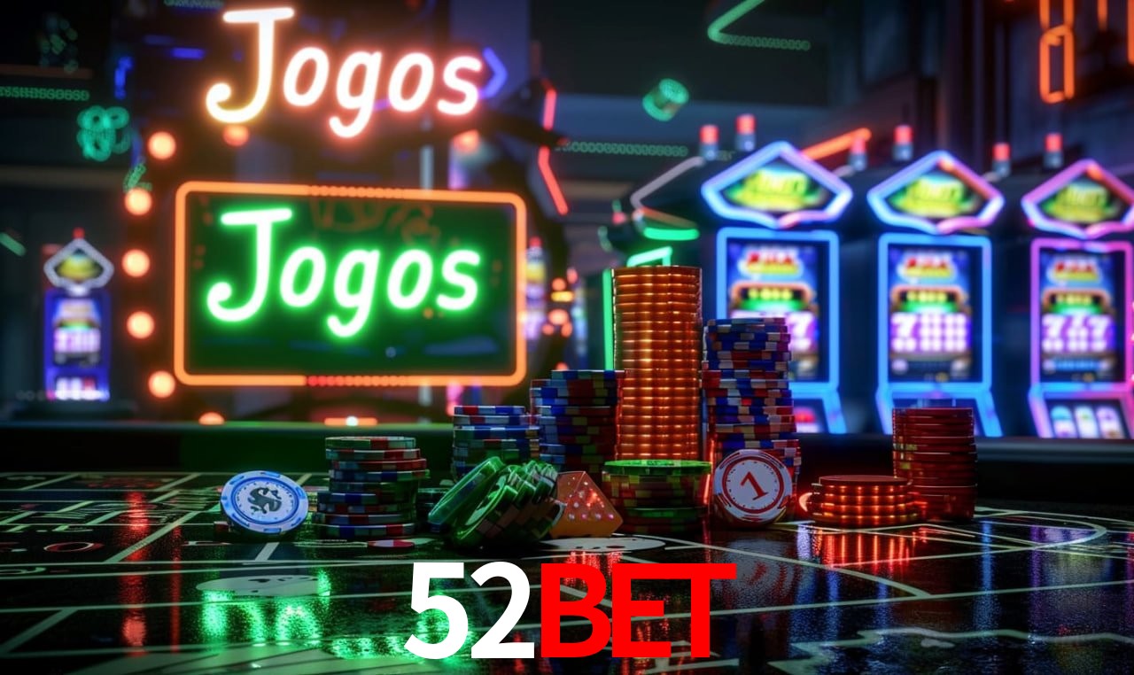 52bet,52bet.com