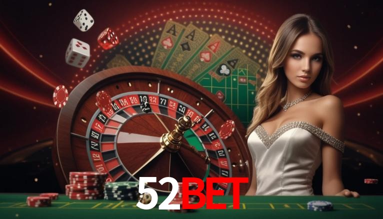 2FA Security 52bet