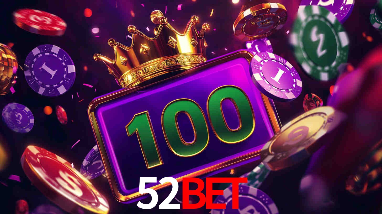 Tournaments 52bet