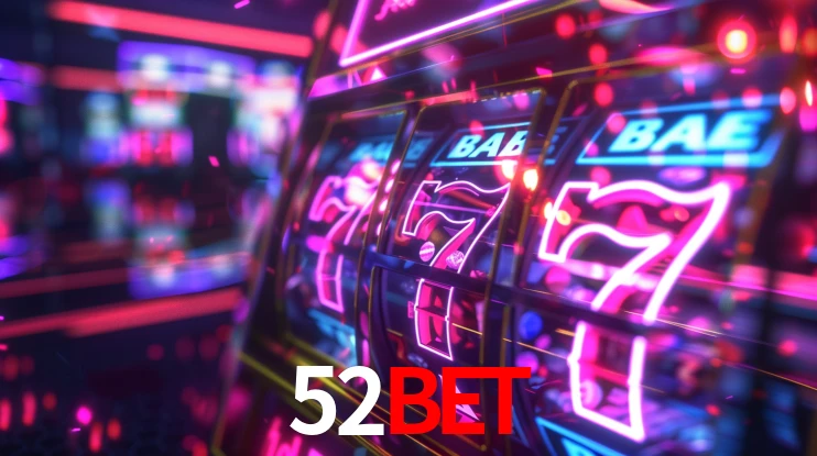 Secure Login 52bet