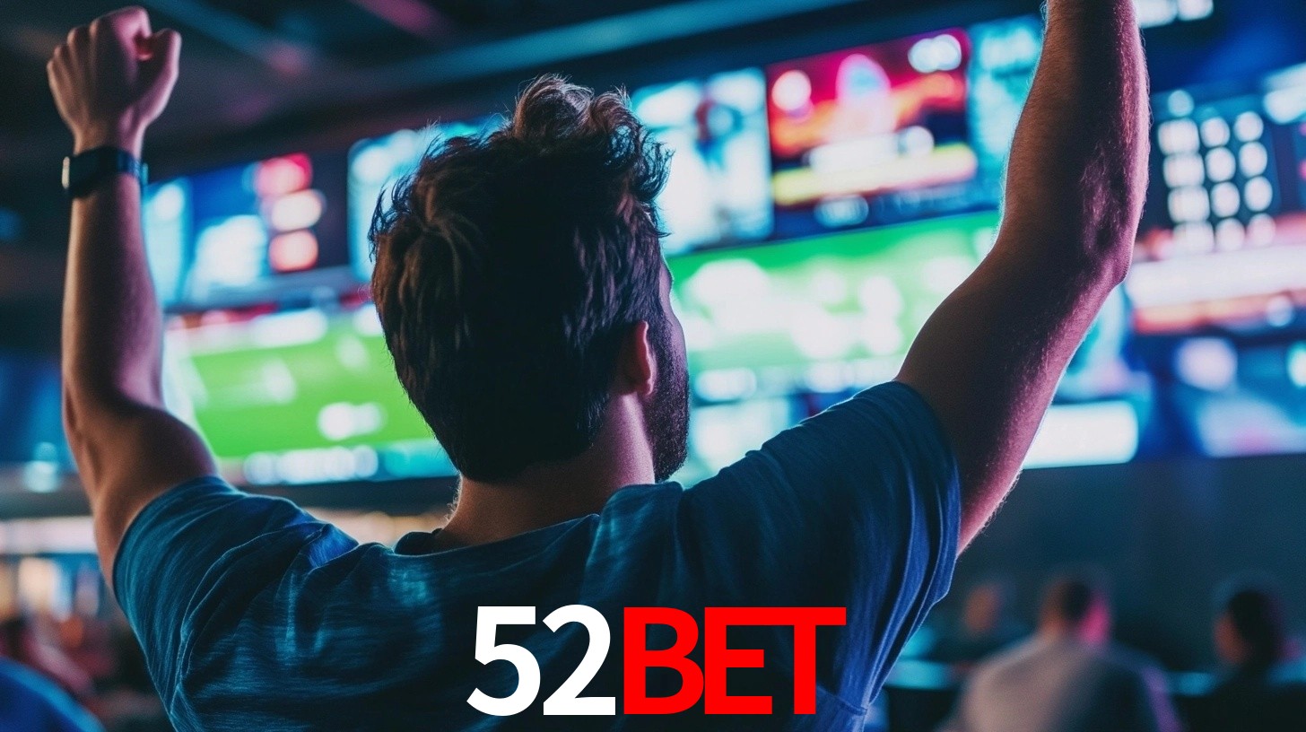 52bet app