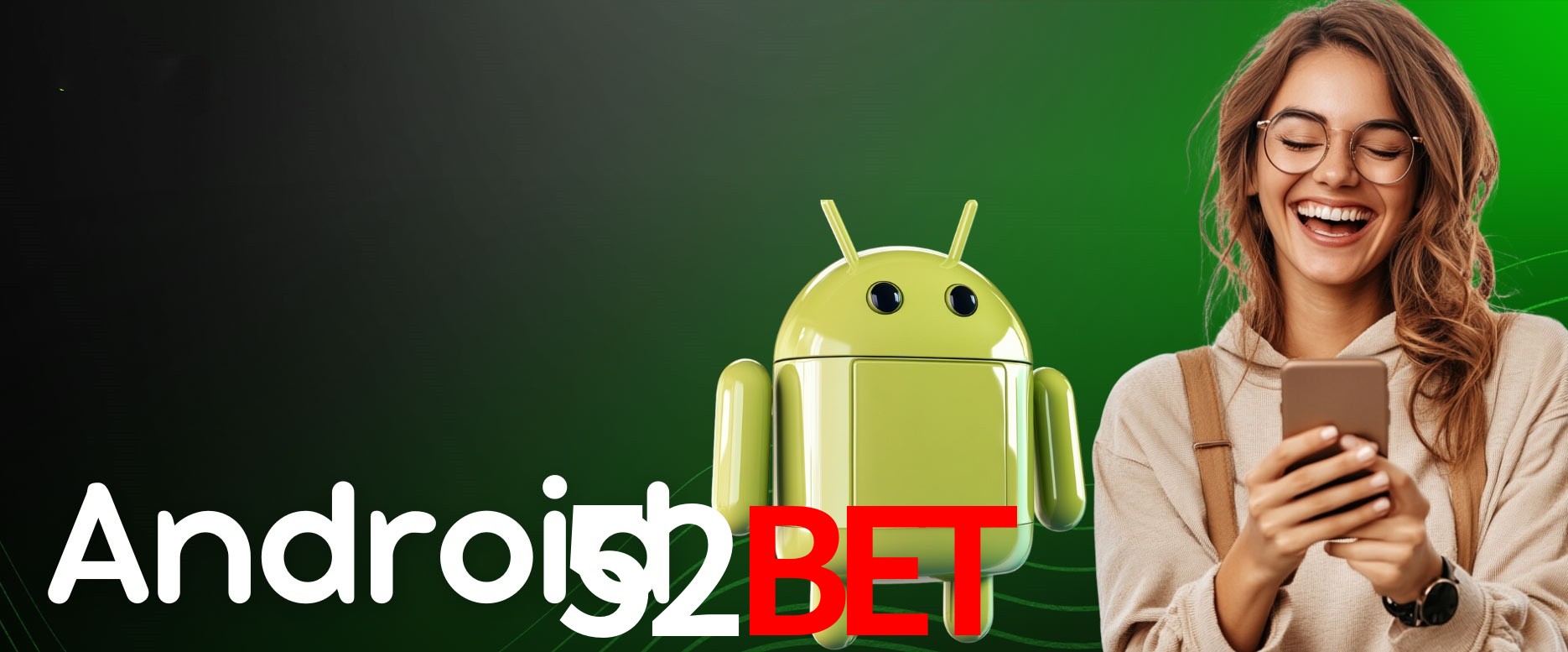 Seasonal Promotions 52bet