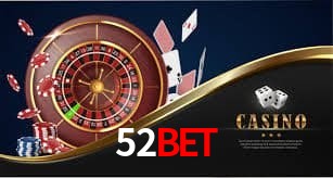 Estratégias Crash Games 52bet