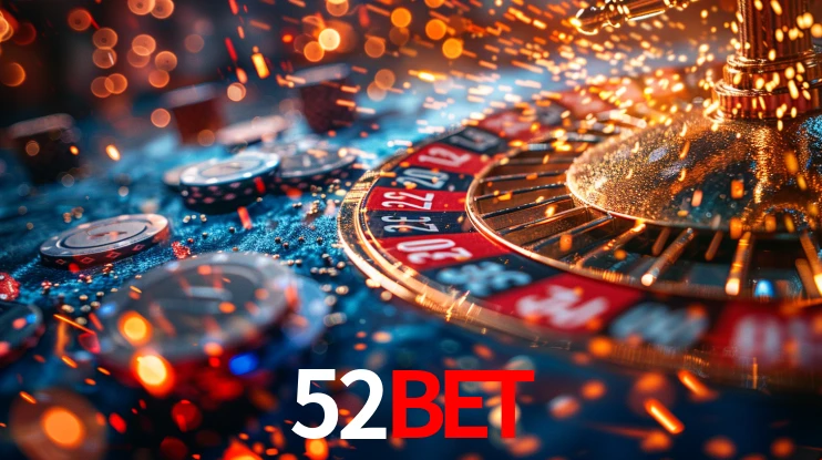 Quick Registration 52bet
