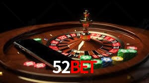 Sports Statistics 52bet