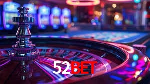 Apostas de Basquete 52bet