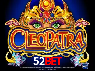 Bônus após cadastro na 52bet