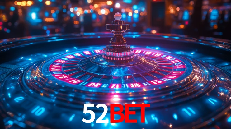 Cashback e recargas na 52bet