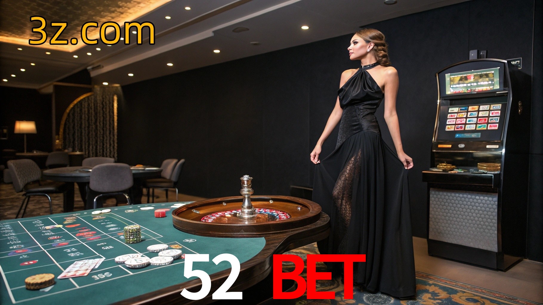 login 52 bet