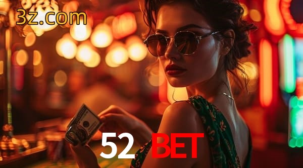 jogos 52 bet