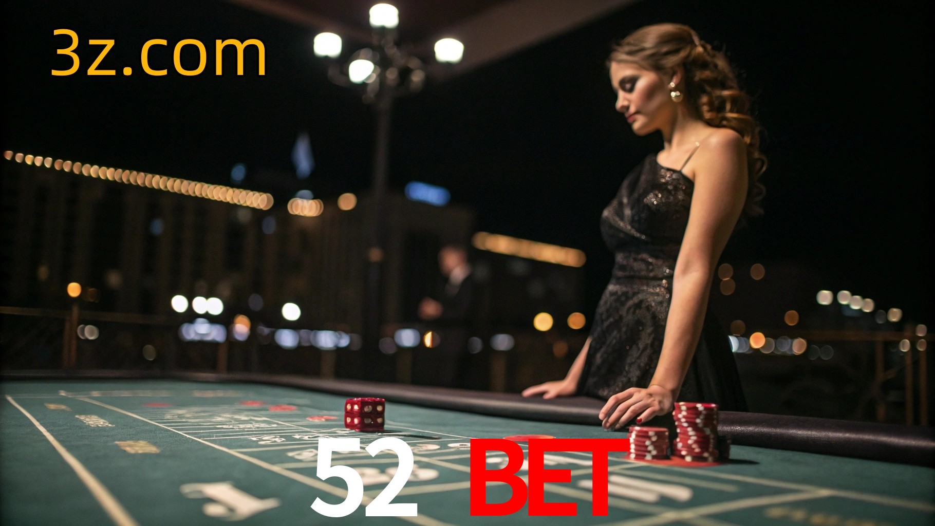 login 52 bet