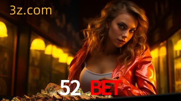 bet 52 bet