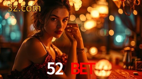  52 bet app