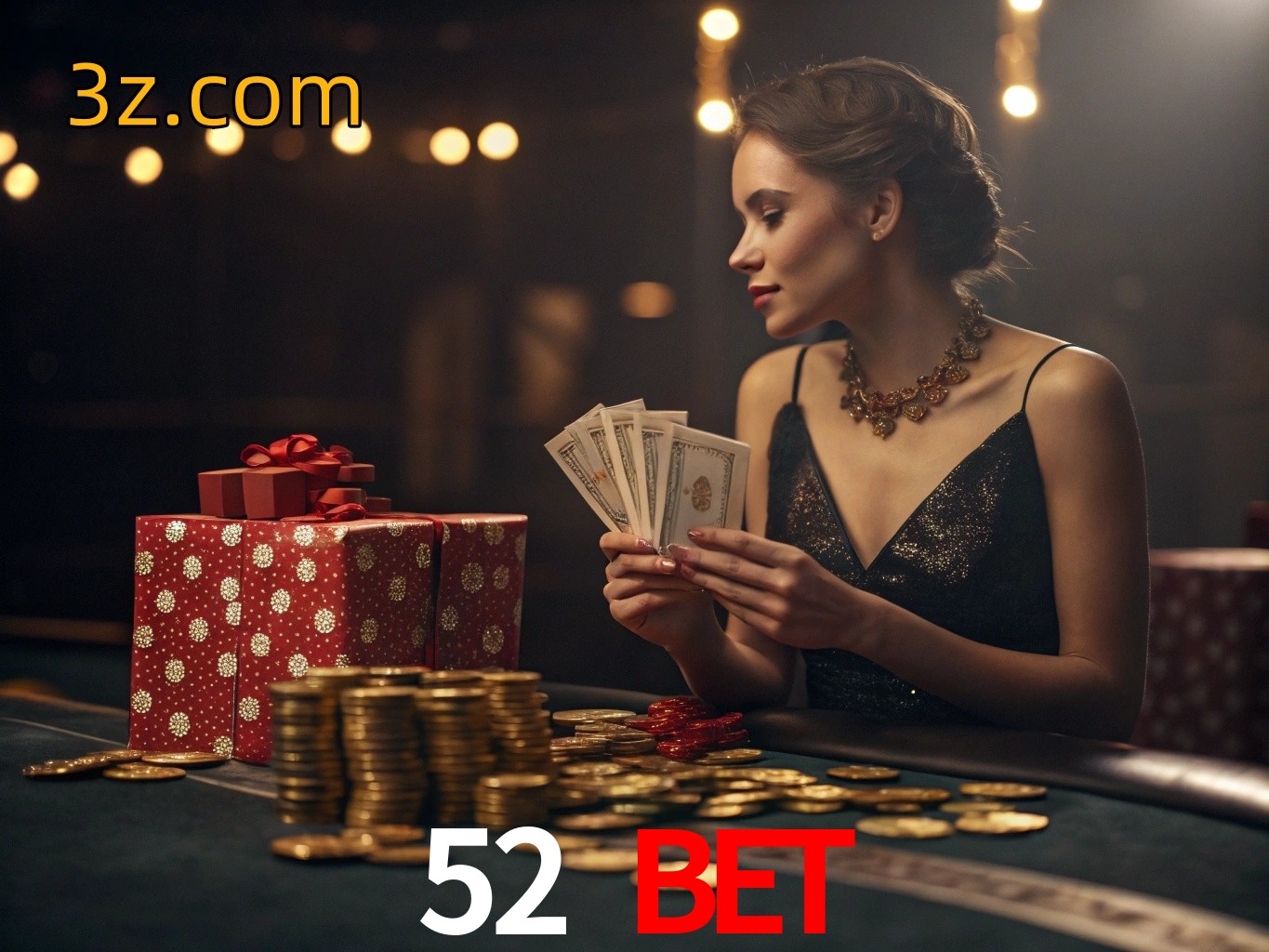  52 bet com