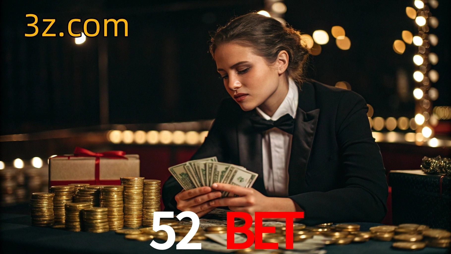  52 bet app